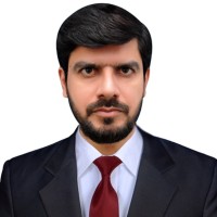 Sadaqat Ali