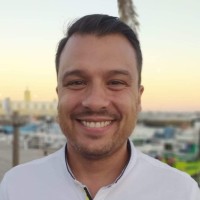 Pedro Sousa