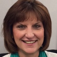 Jill Williams