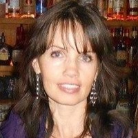 Lisa Martin