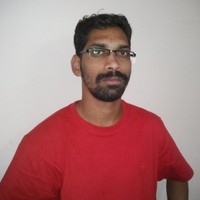 $Ubha$H Chowdary.Yarra