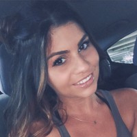 Claire Procaccini