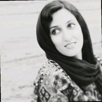 paria akbari