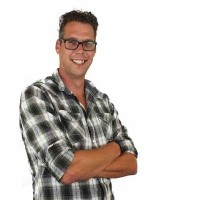 Christian Van Oversteeg