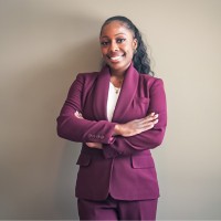 Dazlyn Brown