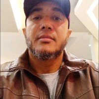 Elismerio Chaves