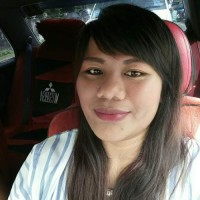 Jocelyn Mato