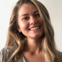 Elin Åsén
