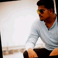 Kassim Shaikh