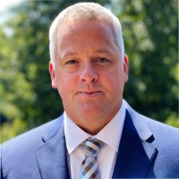 David Martin