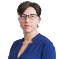 Karen Clarke