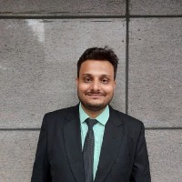 Tarun Bhatia