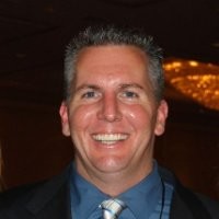 David Drosche
