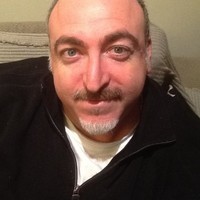 Bruno Pellegrino
