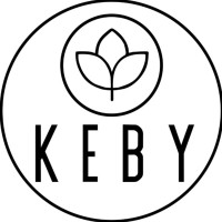 KEBY store