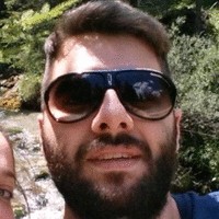Luca Bacchetto