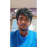 Abhi Shek