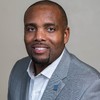Albert Mccray Jr Realtor