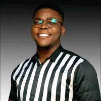 Etiido Uko