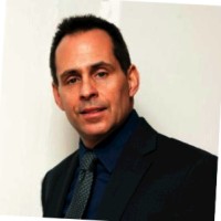Daniel Abbruscato
