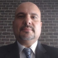 Alexandre Branco