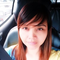 Elenita Manlangit