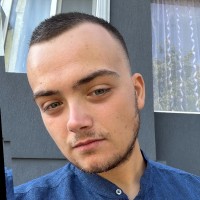 Metodi Mihailov