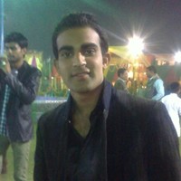 Monu Verma