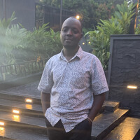 Kalemera David