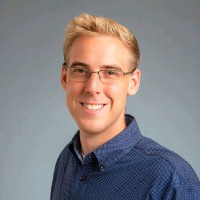 Zak Scholl