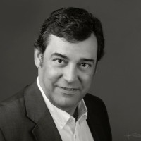 Lorenzo Baz Poncela