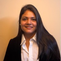 Mamta S.