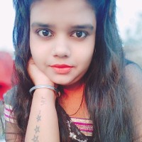 Vandana Singh