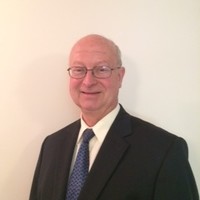 David Milstead