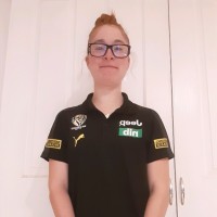Alana Wall