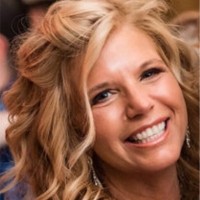 Dawn McDermott