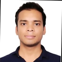 Mayank Rawat