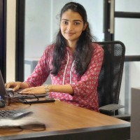 Riya Tk
