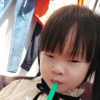 孙天豪