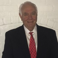 Jim McDaniel
