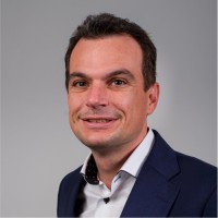Michel Janssen
