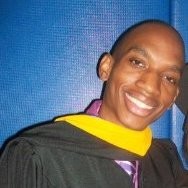 Rashad Bizzell