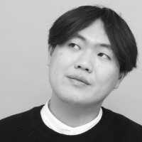 Jihyeok Jang