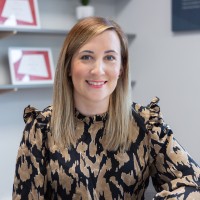Rachael Robertson