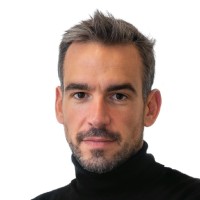 Thomas Mettey