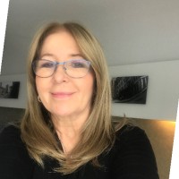 Yuleny Echeverry