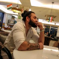 Jatin Sharma