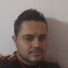 Renan Tino