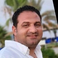 Ramy Safwat