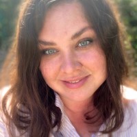 МАРИЯ ШОЛОХОВА